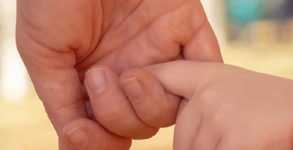 Мужчинам в Казахстане увеличат пенсии: есть одно условие