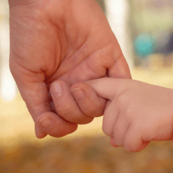 Мужчинам в Казахстане увеличат пенсии: есть одно условие