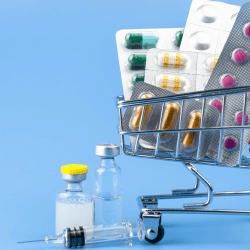 Минздрав Казахстана закупит больше лекарств для населения в 2026 году