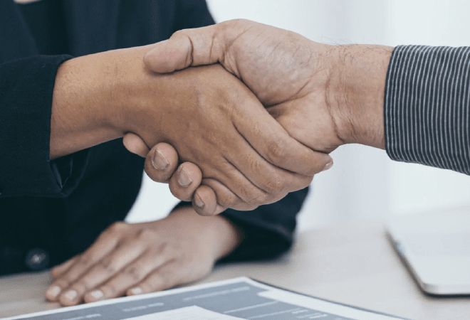 Қазақстанда жұмыс берушілерге қызметкерлерді келісімшартпен алуға тыйым салынбақ