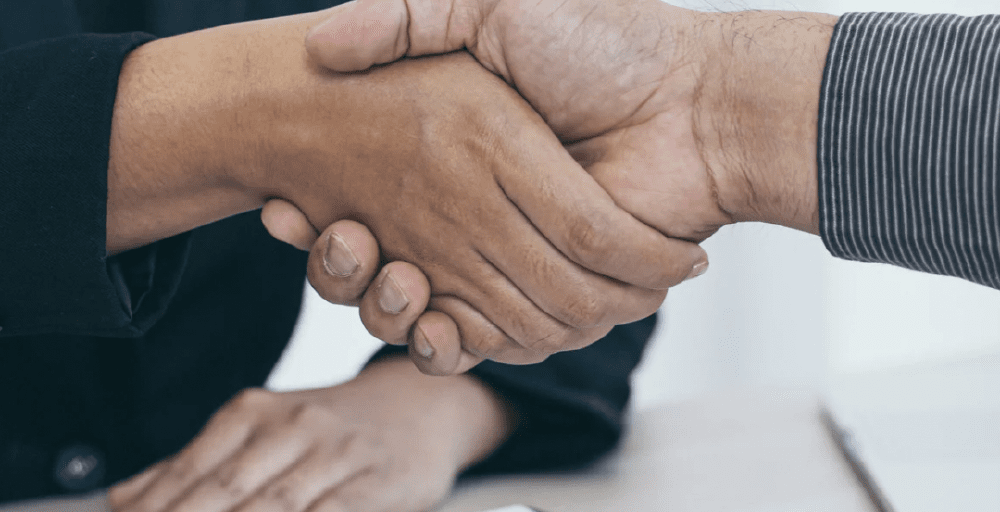 Қазақстанда жұмыс берушілерге қызметкерлерді келісімшартпен алуға тыйым салынбақ