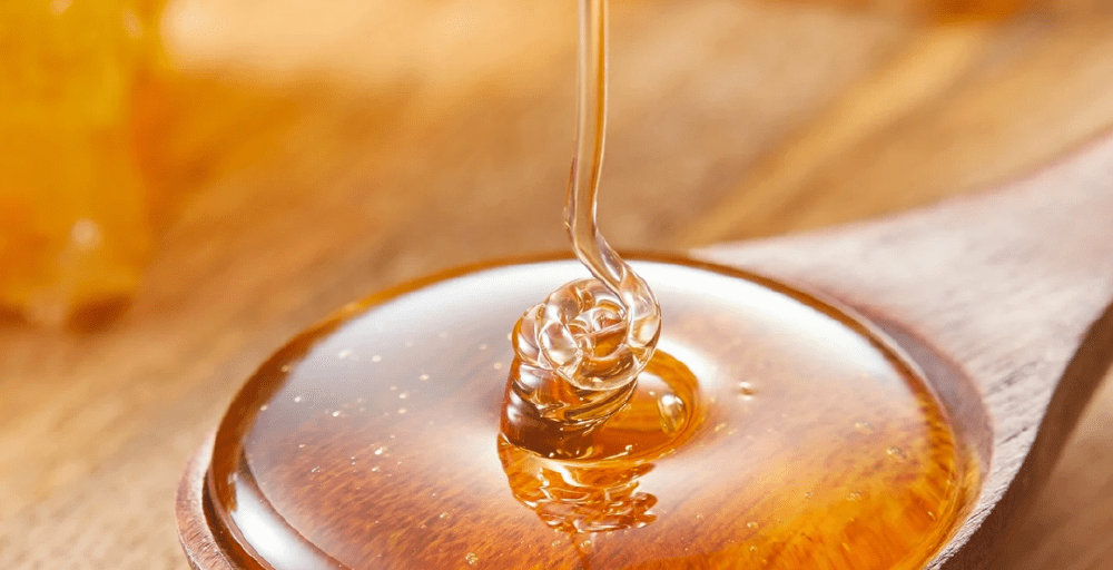 Шығысқазақстандық кәсіпорын Еуропаның 27 еліне бал сатады  