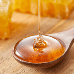 Шығысқазақстандық кәсіпорын Еуропаның 27 еліне бал сатады  