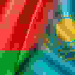 Казахстанский торговый дом откроют в Беларуси