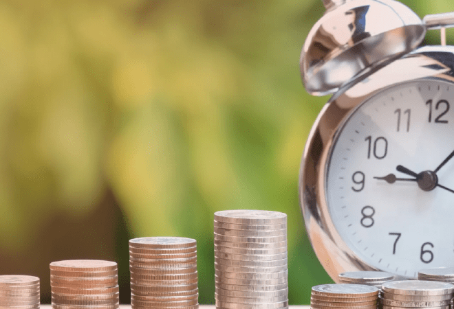 Жұманғарин 2026 жылы зейнетақы неге тек 10%-ға өсетінін түсіндірді