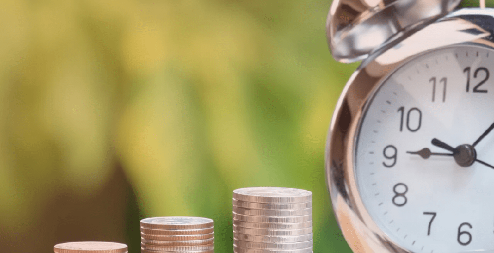 Жұманғарин 2026 жылы зейнетақы неге тек 10%-ға өсетінін түсіндірді