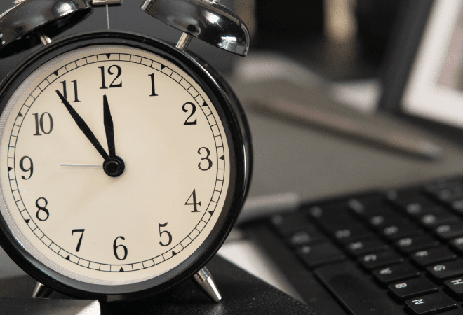 Министр экономики сделал заявление о сокращении рабочего дня для родителей