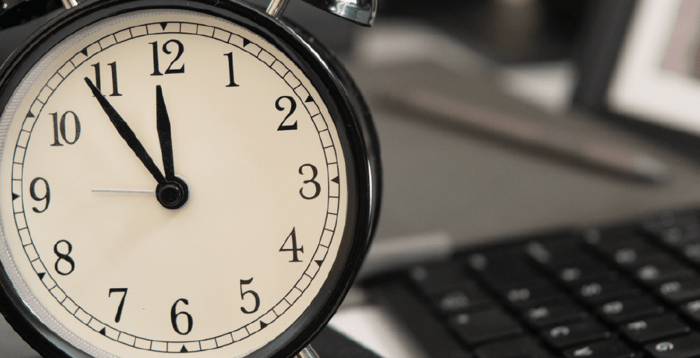 Министр экономики сделал заявление о сокращении рабочего дня для родителей