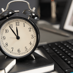 Министр экономики сделал заявление о сокращении рабочего дня для родителей