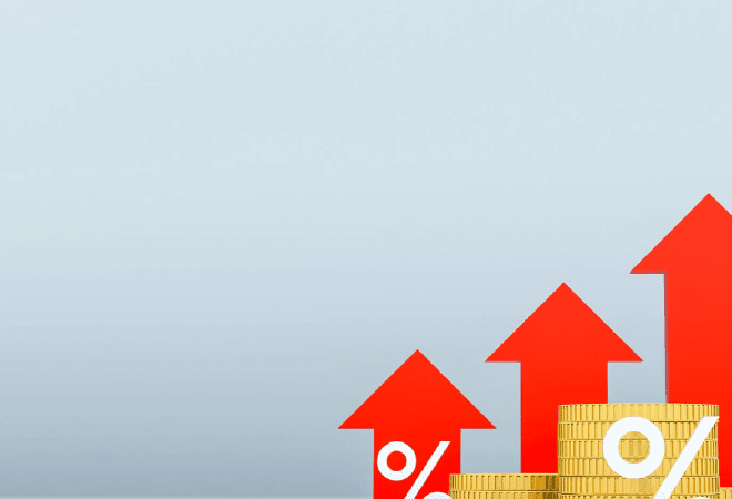 Ұлттық банк базалық мөлшерлемені келер жылы төмендетуі мүмкін 