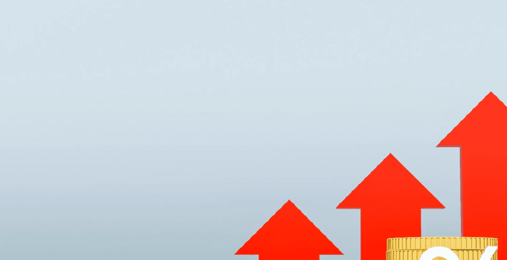 Ұлттық банк базалық мөлшерлемені келер жылы төмендетуі мүмкін 