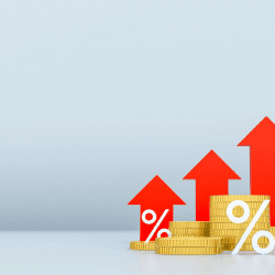 Ұлттық банк базалық мөлшерлемені келер жылы төмендетуі мүмкін 