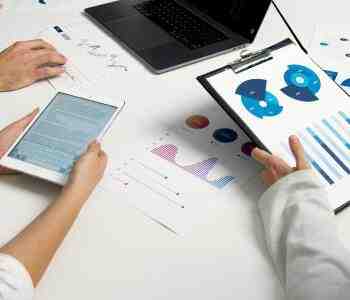 Соответствует международным стандартам: зарубежные эксперты о новом законе о банках