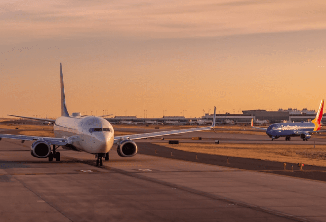 Қазақстан мен Армения арасында тікелей әуе рейстері қайта ашылуы мүмкін 