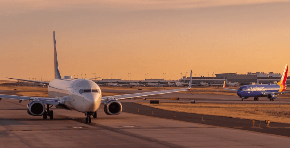 Қазақстан мен Армения арасында тікелей әуе рейстері қайта ашылуы мүмкін 