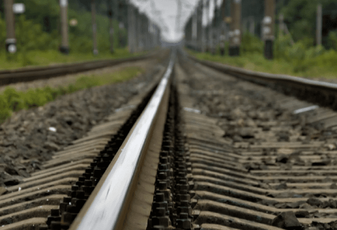 Жетісу облысында теміржол инфрақұрылымы нысаны мемлекетке қайтарылды 