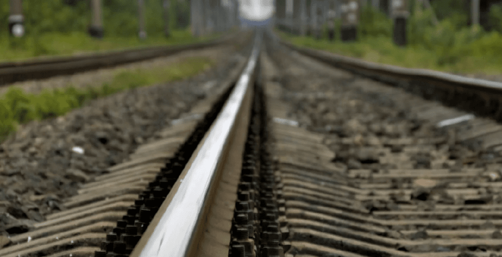 Военный объект стоимостью 75 млн тенге возвращён в собственность государства