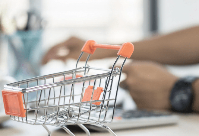 Права потребителей на 2,2 млрд тенге защищены в Казахстане