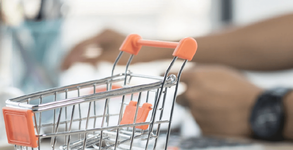 Жыл басынан бері 2,2 млрд теңгеге тұтынушылардың құқығы қорғалды 