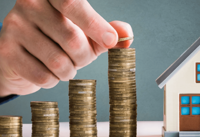 Қазақстанда тұрғын үй көмегі қайта есептеледі