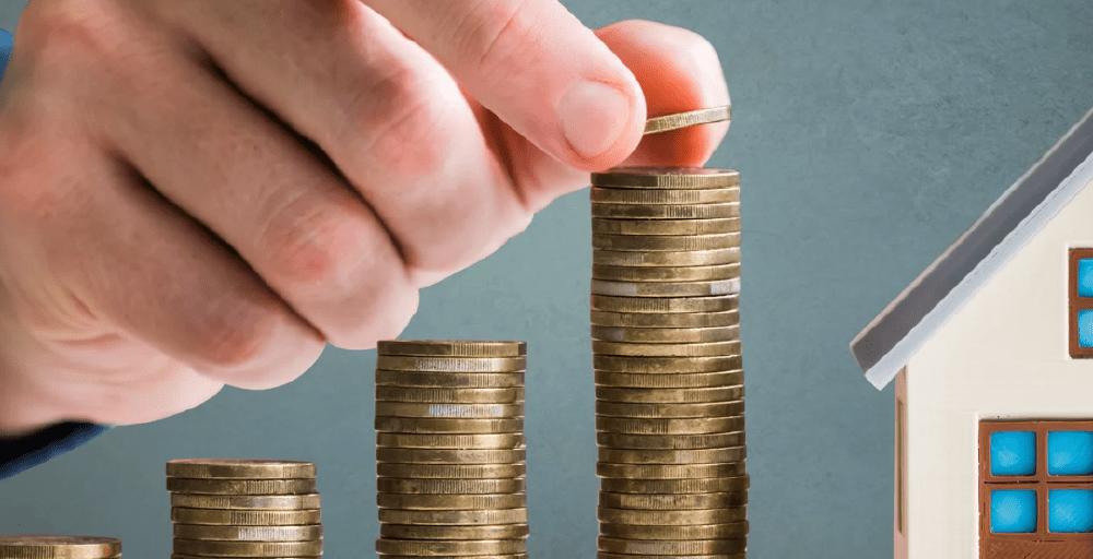 Қазақстанда тұрғын үй көмегі қайта есептеледі