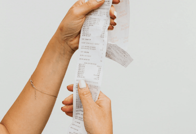 Қос баға: Сауда министрлігі сатып алу мен бөліп төлеудің айырмашылығын түсіндірді 