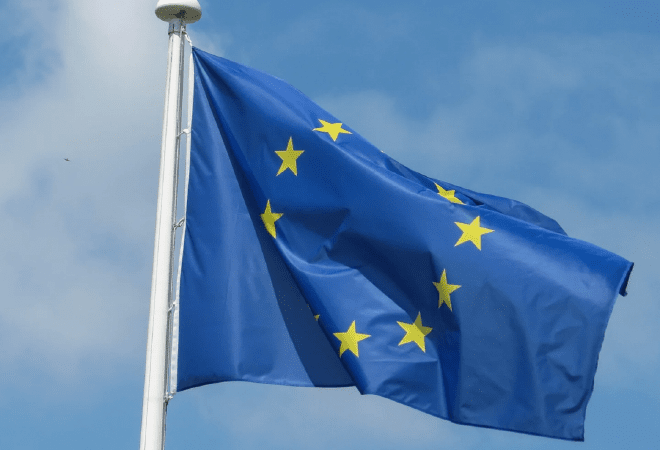 Евросоюз намерен активнее развивать отношения с Казахстаном