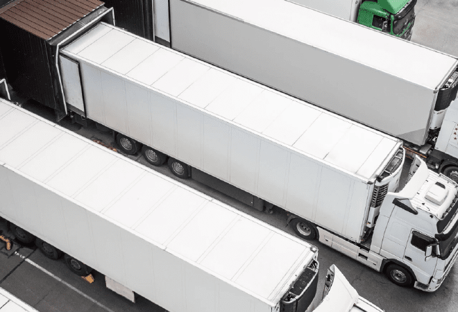 Қазақстанда 2030 жылға дейін 5 трансшекаралық хаб ашылады 