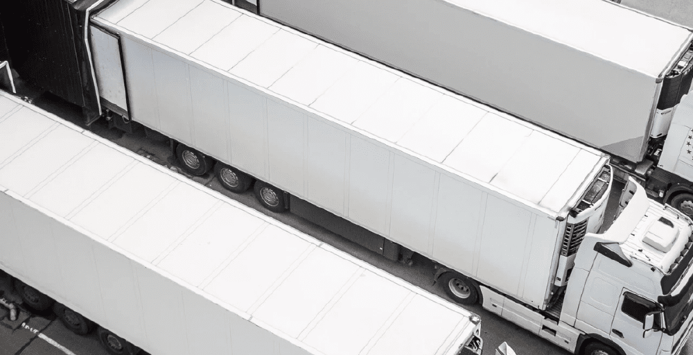 Қазақстанда 2030 жылға дейін 5 трансшекаралық хаб ашылады 