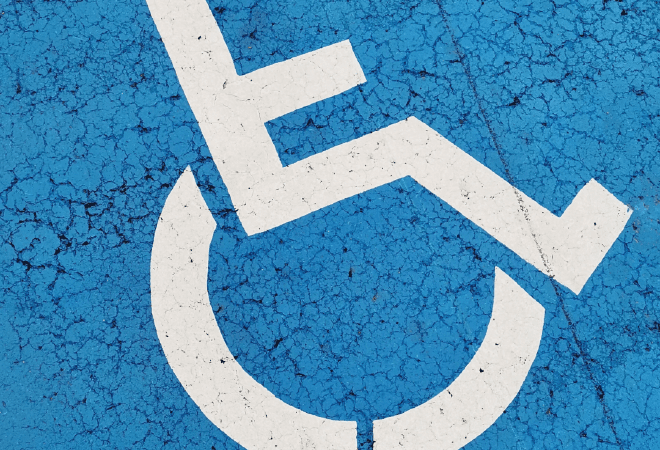 Мүгедектігі бар және асыраушысынан айырылған жандарға 617 млрд теңге төленді