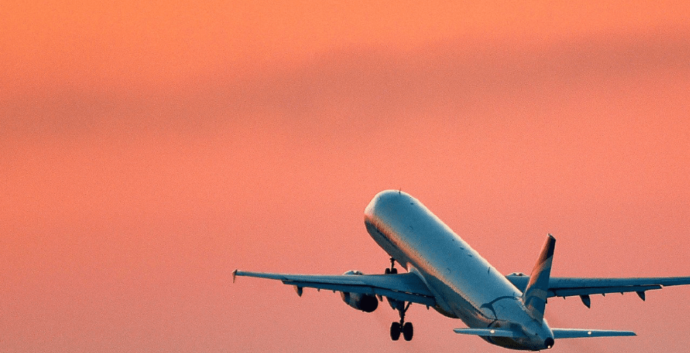 Астанадан Бурабайға рейс ашыла ма &ndash; Министрлік жауабы  