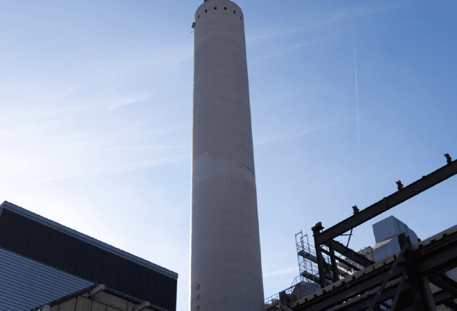 В Казахстане построят три мусоросжигательных завода на 293 млрд тенге