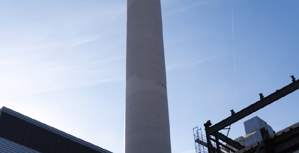 В Казахстане построят три мусоросжигательных завода на 293 млрд тенге