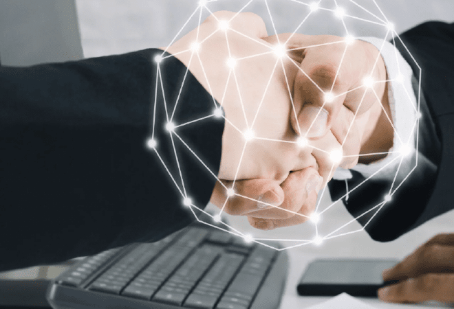 Тағы төрт қазақстандық кәсіпорын БАӘ импорттаушылары тізіміне кірді 