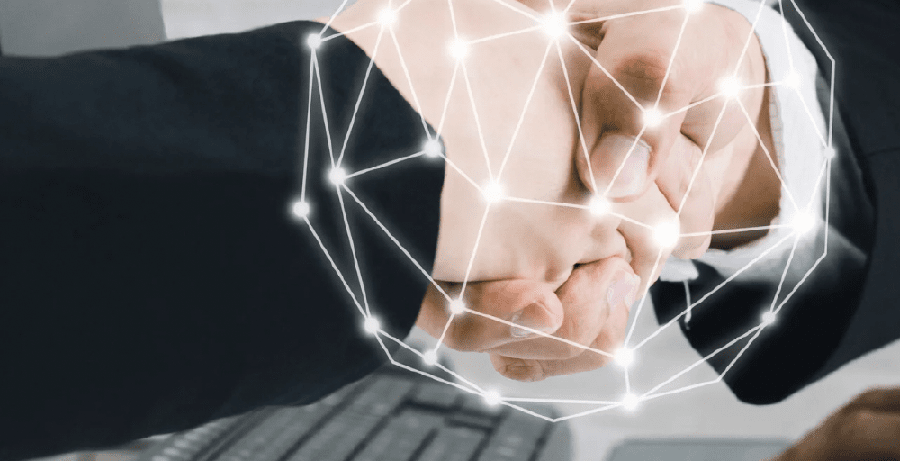 Тағы төрт қазақстандық кәсіпорын БАӘ импорттаушылары тізіміне кірді 