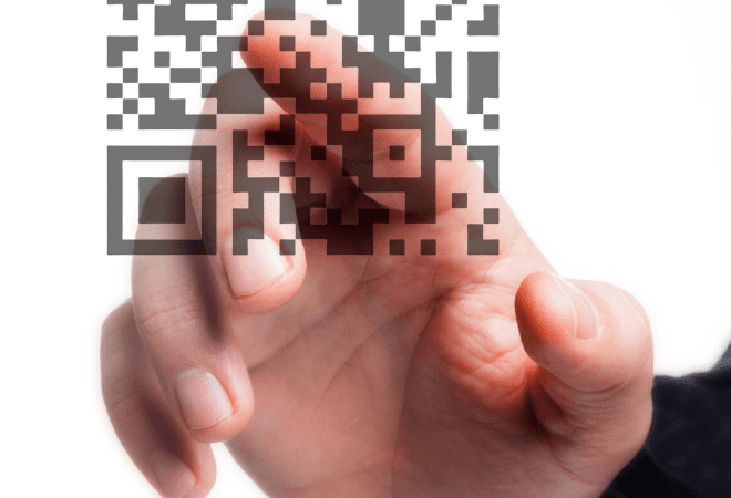 Бірыңғай QR-төлем жүйесі қолданыстағы терминалдарды ауыстыруды қажет етпейді 