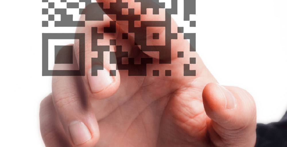 Бірыңғай QR-төлем жүйесі қолданыстағы терминалдарды ауыстыруды қажет етпейді 