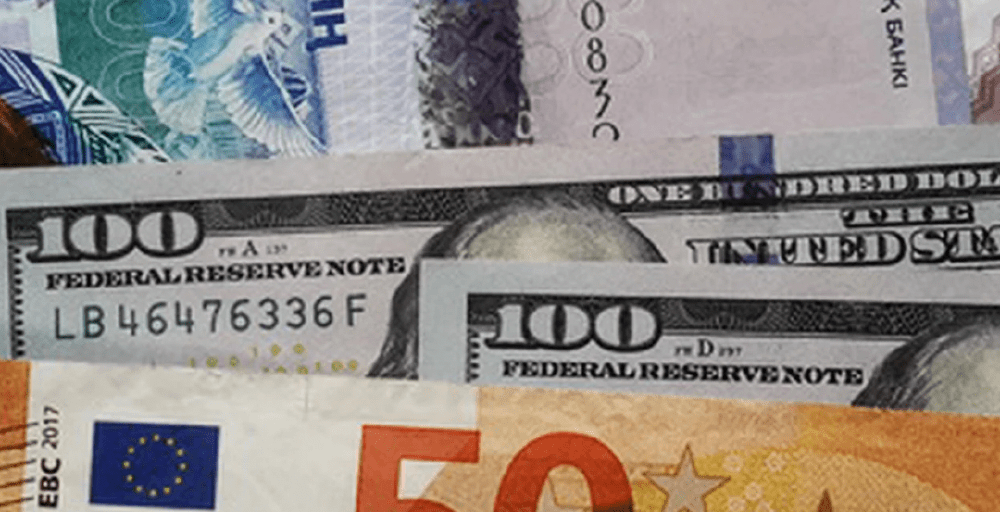 Казахстанцы смогут инвестировать до 80% пенсионных в иностранные активы