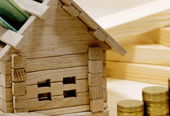 Көлік пен жылжымайтын мүлік тіркелгенге дейін ақшаға тыйым салынады