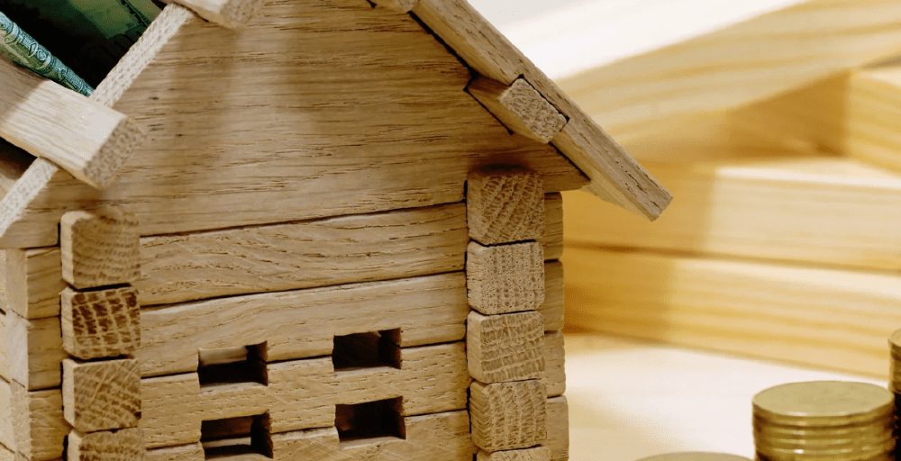 Көлік пен жылжымайтын мүлік тіркелгенге дейін ақшаға тыйым салынады