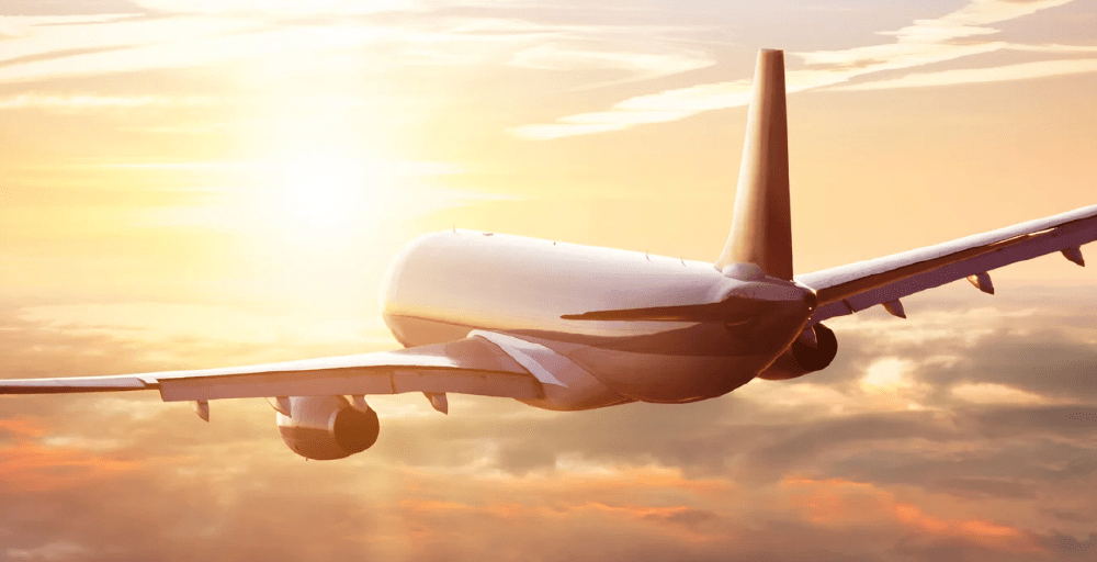 Шелковый путь оживает: Казахстан и Узбекистан открывают новые авиамаршруты