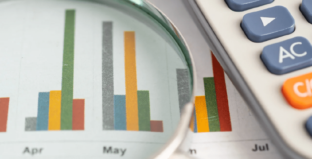 Алматинская область удвоила экономику за три года