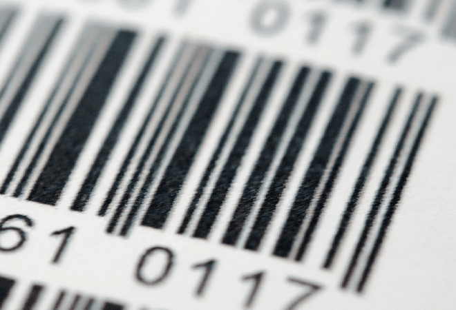 Төрт жаңа тауар тобына міндетті таңбалау енгізіледі 