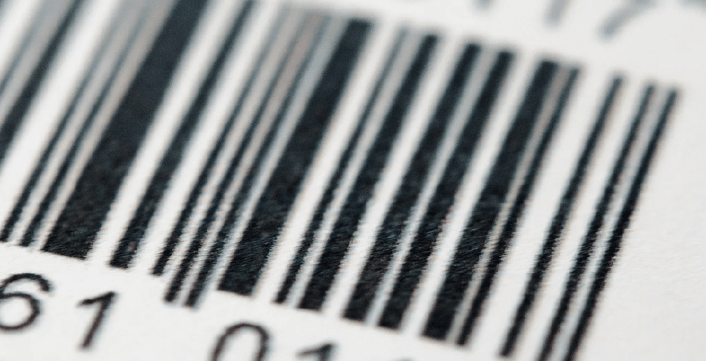 Төрт жаңа тауар тобына міндетті таңбалау енгізіледі 