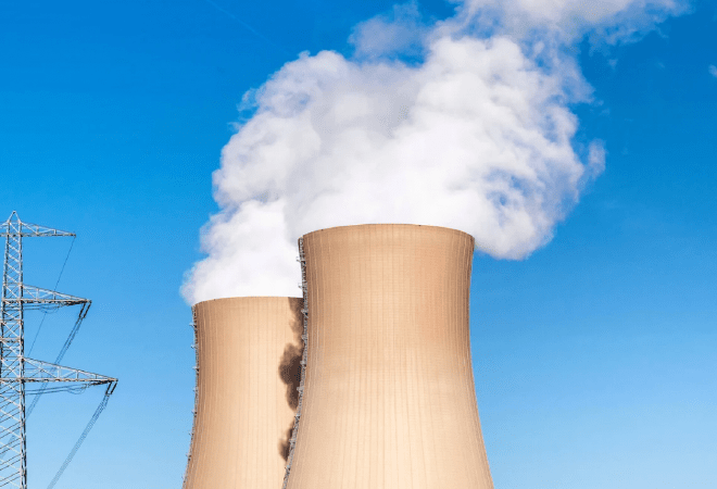 АЭС маңындағы тұрғындарға экологиялық өтемақы төлене ме 