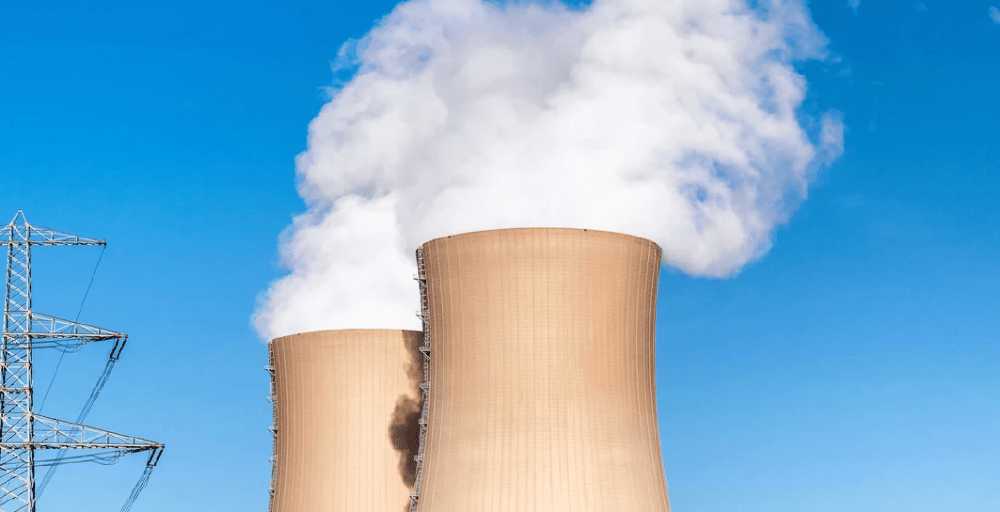 АЭС маңындағы тұрғындарға экологиялық өтемақы төлене ме 