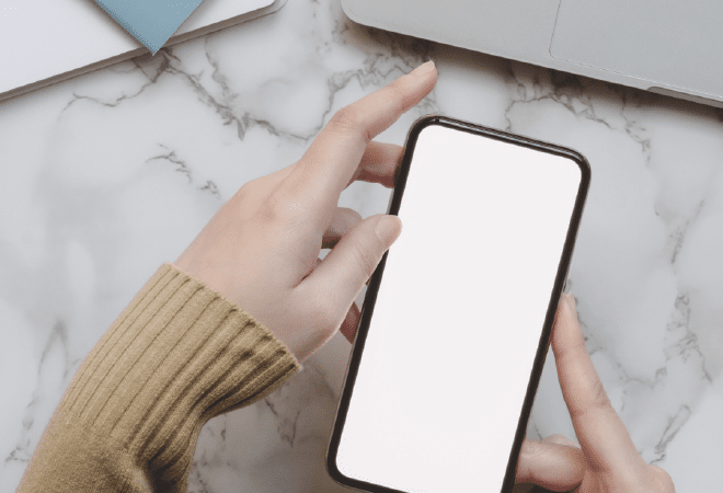 В Казахстане утвердили тарифы для операторов связи на 2026 год