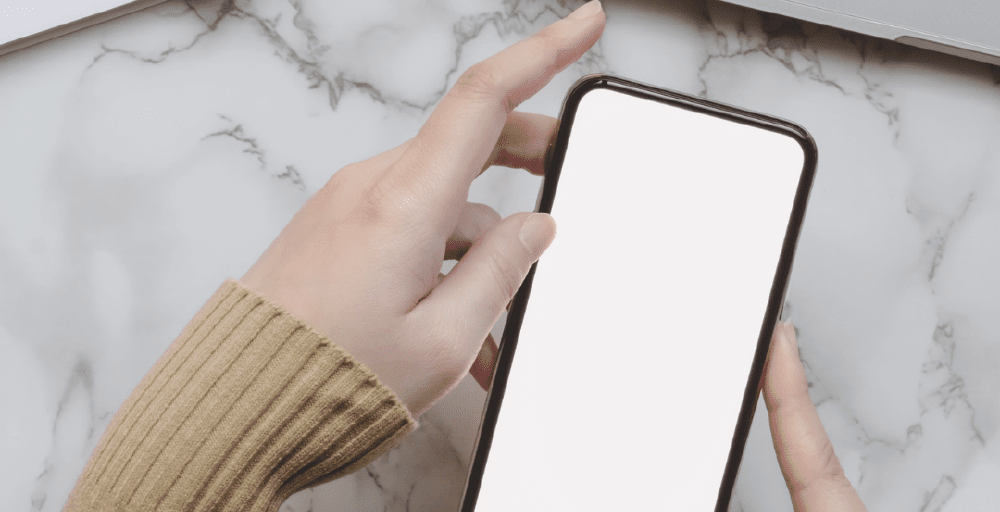 В Казахстане утвердили тарифы для операторов связи на 2026 год