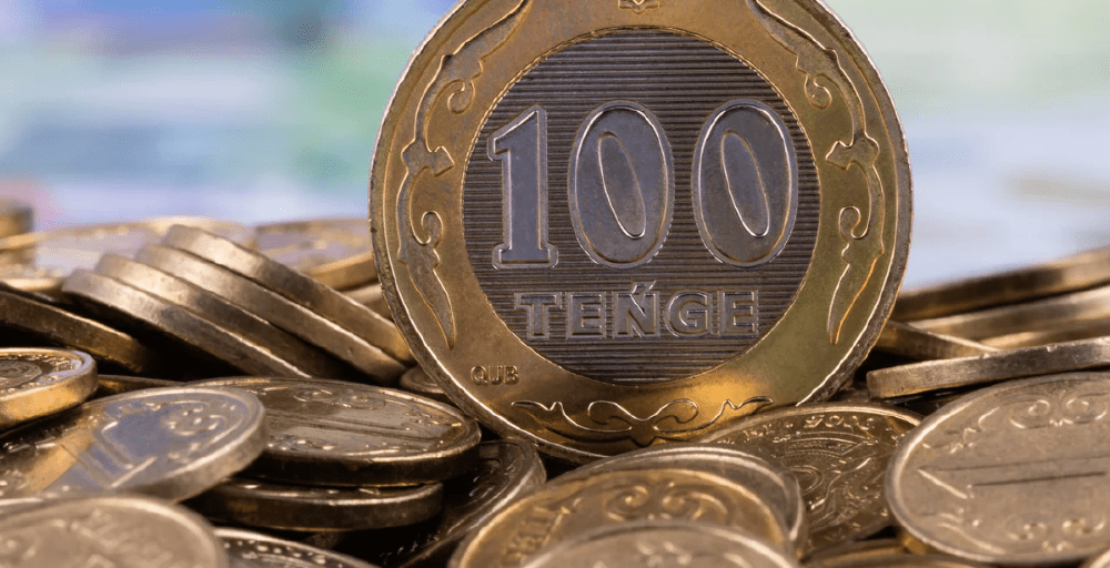 Как повышение НДС до 16% отразится на курсе тенге