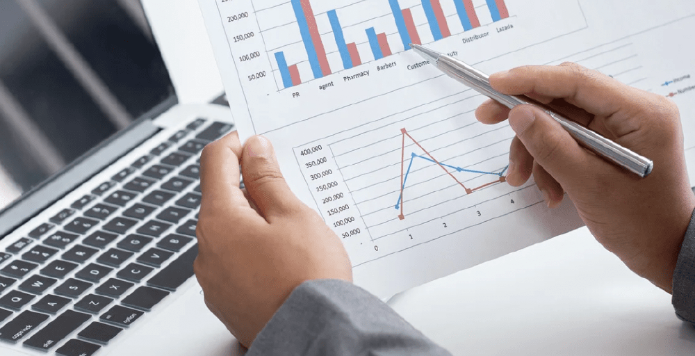 Елімізде шағын және орта бизнес несиесіне субсидия беріле бастады 